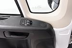 Used 2016 Ram ProMaster 1500 Low Roof Empty Cargo Van for sale #C5464B - photo 12