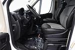 Used 2016 Ram ProMaster 1500 Low Roof Empty Cargo Van for sale #C5464B - photo 13