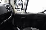 Used 2016 Ram ProMaster 1500 Low Roof Empty Cargo Van for sale #C5464B - photo 15