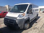 2016 Ram ProMaster 1500 Low Roof FWD Empty Cargo Van for sale #C5464B - photo 3