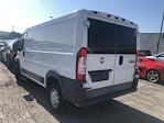 2016 Ram ProMaster 1500 Low Roof FWD Empty Cargo Van for sale #C5464B - photo 4