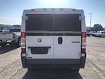 2016 Ram ProMaster 1500 Low Roof FWD Empty Cargo Van for sale #C5464B - photo 5