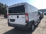 2016 Ram ProMaster 1500 Low Roof FWD Empty Cargo Van for sale #C5464B - photo 2