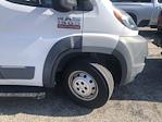 2016 Ram ProMaster 1500 Low Roof FWD Empty Cargo Van for sale #C5464B - photo 6