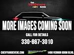 2016 Ram ProMaster 1500 Low Roof FWD Empty Cargo Van for sale #C5464B - photo 9
