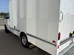 New 2025 Chevrolet Express 3500 12' Unicell Box Van for sale #C5615 - photo 5