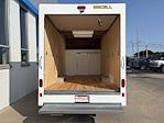 New 2025 Chevrolet Express 3500 12' Unicell Box Van for sale #C5615 - photo 7