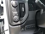 2025 Chevrolet Silverado 3500 Crew Cab DRW 4x4 Knapheide Flatbed Truck for sale #C5677 - photo 12