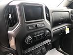 2025 Chevrolet Silverado 3500 Crew Cab DRW 4x4 Knapheide Flatbed Truck for sale #C5677 - photo 13