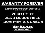 2025 Chevrolet Silverado 3500 Crew Cab DRW 4x4 Knapheide Flatbed Truck for sale #C5677 - photo 5