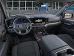 2025 Chevrolet Silverado 1500 Crew Cab 4x4 Pickup for sale #C5701 - photo 15