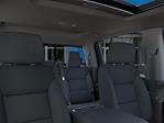 2025 Chevrolet Silverado 1500 Crew Cab 4x4 Pickup for sale #C5705 - photo 24