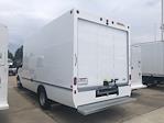 New 2025 Chevrolet Express 3500 16' Unicell Box Van with Walkramp for sale #C5738 - photo 6
