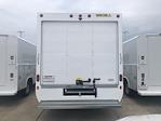 New 2025 Chevrolet Express 3500 16' Unicell Box Van with Walkramp for sale #C5738 - photo 7