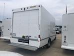 New 2025 Chevrolet Express 3500 16' Unicell Box Van with Walkramp for sale #C5738 - photo 8