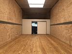 New 2025 Chevrolet Express 3500 16' Unicell Box Van with Walkramp for sale #C5738 - photo 9