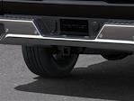 2025 Chevrolet Silverado 1500 Crew Cab 4x4 Pickup for sale #C5781 - photo 14
