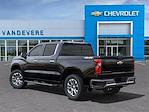 2025 Chevrolet Silverado 1500 Crew Cab 4x4 Pickup for sale #C5781 - photo 4