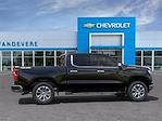 2025 Chevrolet Silverado 1500 Crew Cab 4x4 Pickup for sale #C5781 - photo 5