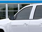2025 Chevrolet Colorado Crew Cab 4x4 Pickup for sale #C5782 - photo 12