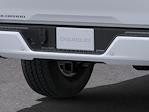 2025 Chevrolet Colorado Crew Cab 4x4 Pickup for sale #C5782 - photo 14
