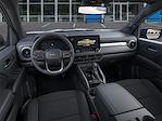 2025 Chevrolet Colorado Crew Cab 4x4 Pickup for sale #C5782 - photo 15