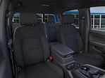 2025 Chevrolet Colorado Crew Cab 4x4 Pickup for sale #C5782 - photo 16