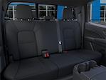 2025 Chevrolet Colorado Crew Cab 4x4 Pickup for sale #C5782 - photo 17