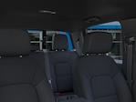 2025 Chevrolet Colorado Crew Cab 4x4 Pickup for sale #C5782 - photo 24