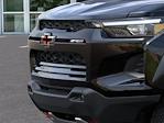 2025 Chevrolet Colorado Crew Cab 4x4 Pickup for sale #C5786 - photo 13