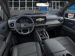 2025 Chevrolet Colorado Crew Cab 4x4 Pickup for sale #C5786 - photo 15