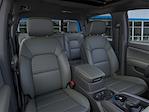 2025 Chevrolet Colorado Crew Cab 4x4 Pickup for sale #C5786 - photo 16