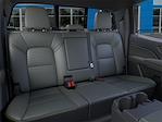 2025 Chevrolet Colorado Crew Cab 4x4 Pickup for sale #C5786 - photo 17
