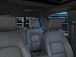 2025 Chevrolet Colorado Crew Cab 4x4 Pickup for sale #C5786 - photo 24