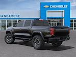 2025 Chevrolet Colorado Crew Cab 4x4 Pickup for sale #C5786 - photo 4