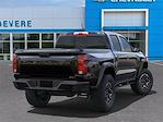 2025 Chevrolet Colorado Crew Cab 4x4 Pickup for sale #C5786 - photo 2