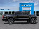 2025 Chevrolet Colorado Crew Cab 4x4 Pickup for sale #C5786 - photo 5