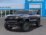 2025 Chevrolet Colorado Crew Cab 4x4 Pickup for sale #C5786 - photo 6
