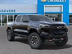 2025 Chevrolet Colorado Crew Cab 4x4 Pickup for sale #C5786 - photo 7