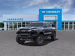 2025 Chevrolet Colorado Crew Cab 4x4 Pickup for sale #C5786 - photo 8
