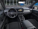 2025 Chevrolet Colorado Crew Cab 4x2 Pickup for sale #C5789 - photo 15