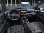 2025 Chevrolet Colorado Crew Cab 4x4 Pickup for sale #C5790 - photo 15