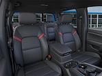 2025 Chevrolet Colorado Crew Cab 4x4 Pickup for sale #C5790 - photo 16