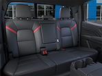 2025 Chevrolet Colorado Crew Cab 4x4 Pickup for sale #C5790 - photo 17