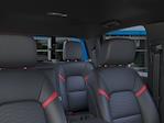 2025 Chevrolet Colorado Crew Cab 4x4 Pickup for sale #C5790 - photo 24
