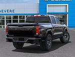 2025 Chevrolet Colorado Crew Cab 4x4 Pickup for sale #C5790 - photo 2