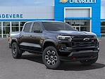 2025 Chevrolet Colorado Crew Cab 4x4 Pickup for sale #C5790 - photo 7
