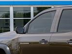 2025 Chevrolet Colorado Crew Cab 4x4 Pickup for sale #C5791 - photo 12