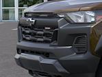 2025 Chevrolet Colorado Crew Cab 4x4 Pickup for sale #C5791 - photo 13