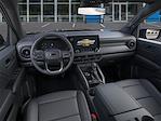 2025 Chevrolet Colorado Crew Cab 4x4 Pickup for sale #C5791 - photo 15